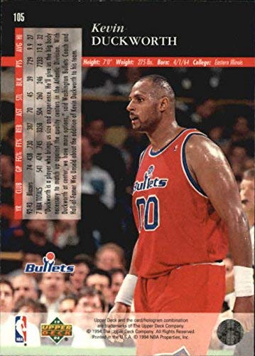 小笠原道大⭐２００６年 UPPER DECK SW-MO 小笠原道大⭐2006年 UPPER DECK SW-MO 2007-08 Upper Deck